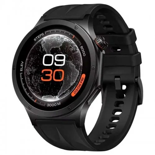 Смарт-часы OnePlus Watch 4