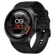 Смарт-часы OnePlus Watch 4