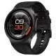 Смарт-часы OnePlus Watch 4