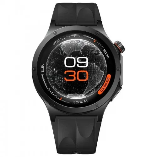 Смарт-часы OnePlus Watch 4