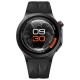 Смарт-часы OnePlus Watch 4