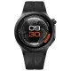 Смарт-часы OnePlus Watch 4