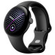 Смарт-часы Google Pixel Watch 5 41mm Wi-Fi