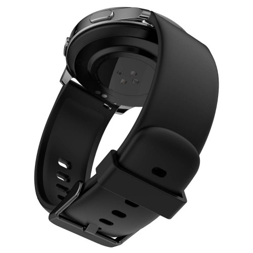 Смарт-часы Xiaomi Amazfit Pop 3R