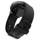 Смарт-часы Xiaomi Amazfit Pop 3R