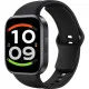 Смарт-часы Xiaomi Redmi Watch 6 Active