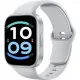 Смарт-часы Xiaomi Redmi Watch 6 Active