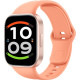 Смарт-часы Xiaomi Redmi Watch 6 Active