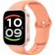 Смарт-часы Xiaomi Redmi Watch 6 Active