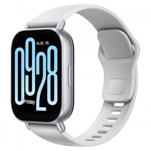 Смарт-часы Xiaomi Redmi Watch 5 Active