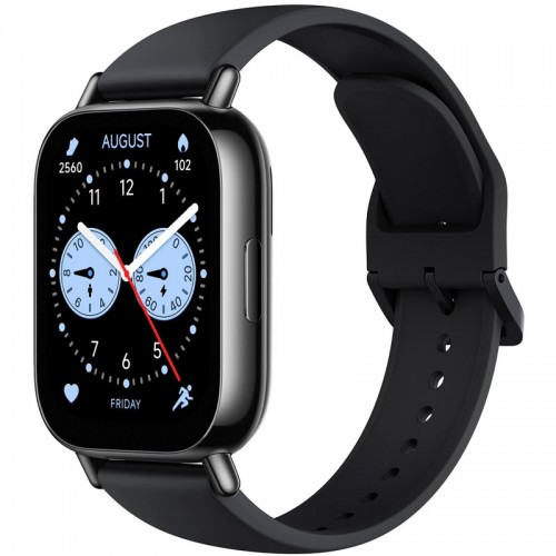 Смарт-часы Xiaomi Redmi Watch 5 Lite