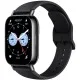 Смарт-часы Xiaomi Redmi Watch 5 Lite
