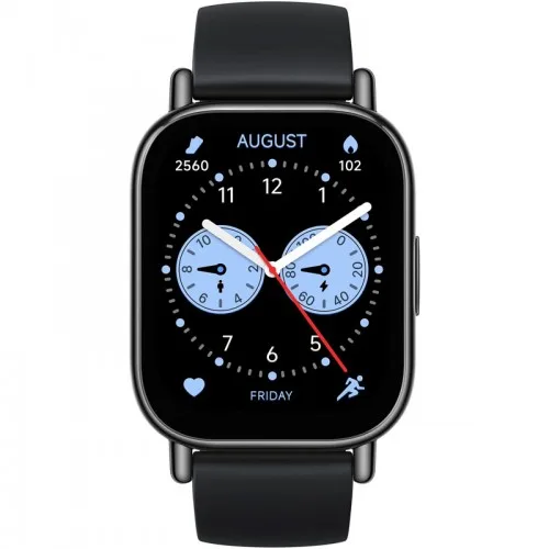 Смарт-часы Xiaomi Redmi Watch 5 Lite