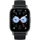 Смарт-часы Xiaomi Redmi Watch 5 Lite
