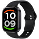 Смарт-часы Xiaomi Redmi Watch 6 Lite