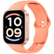 Смарт-часы Xiaomi Redmi Watch 6 Lite