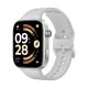 Смарт-часы Xiaomi Redmi Watch 6