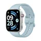 Смарт-часы Xiaomi Redmi Watch 6