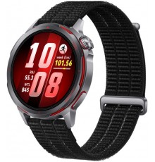 Смарт-часы Huawei Watch GT Runner 2