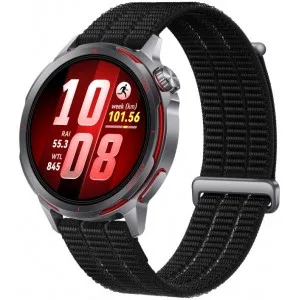 Смарт-часы Huawei Watch GT Runner 2