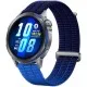 Смарт-часы Huawei Watch GT Runner 2