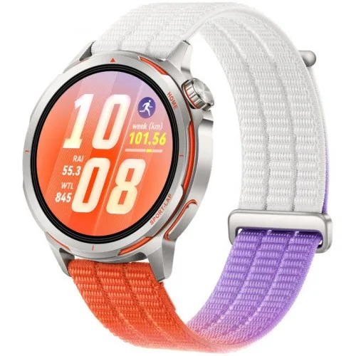 Смарт-часы Huawei Watch GT Runner 2
