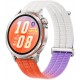 Смарт-часы Huawei Watch GT Runner 2