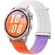 Смарт-часы Huawei Watch GT Runner 2