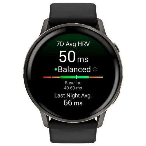 Часы Garmin Venu 4 41mm