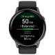 Часы Garmin Venu 4 45mm