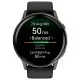 Часы Garmin Venu 4 41mm