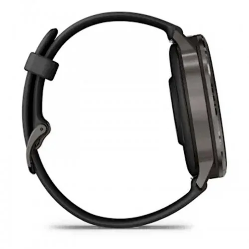 Часы Garmin Venu 4 41mm