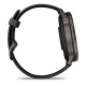 Часы Garmin Venu 4 45mm