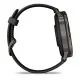Часы Garmin Venu 4 41mm