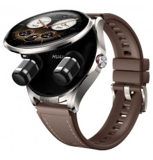Смарт-часы Huawei Watch Buds 2