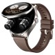 Смарт-часы Huawei Watch Buds 2