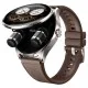 Смарт-часы Huawei Watch Buds 2