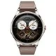 Смарт-часы Huawei Watch Buds 2