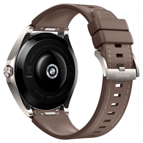 Смарт-часы Huawei Watch Buds 2