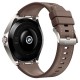 Смарт-часы Huawei Watch Buds 2