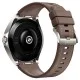 Смарт-часы Huawei Watch Buds 2