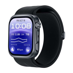 Смарт-часы Huawei Watch D3
