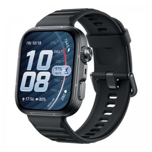 Фитнес-браслет Huawei Watch Fit 5 Pro