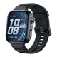 Фитнес-браслет Huawei Watch Fit 5 Pro