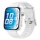Фитнес-браслет Huawei Watch Fit 5 Pro