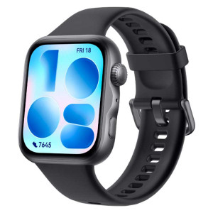 Фитнес-браслет Huawei Watch Fit 5