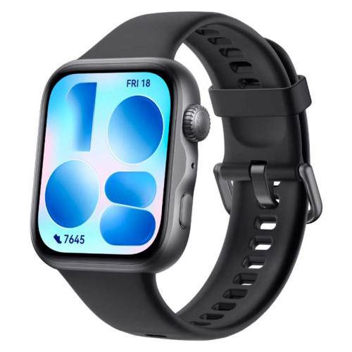 Фитнес-браслет Huawei Watch Fit 5
