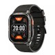 Часы Wiwu Smart Watch SW05