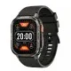 Часы Wiwu Smart Watch SW05