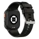 Часы Wiwu Smart Watch SW05